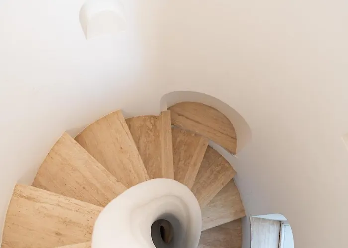 Marino In Aurora Villa