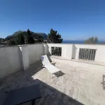 Villa Marino In Aurora