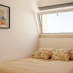 Villa Marino In Aurora Capri
