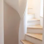 Villa Marino In Aurora Capri