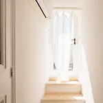 Marino In Aurora Villa *