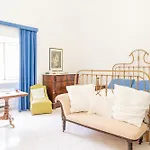 Villa Marino In Aurora Capri