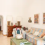 Villa Marino In Aurora