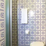 Villa Marino In Aurora Capri