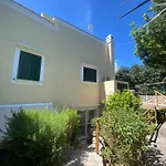 Villa Marino In Aurora *