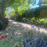 Villa Marino In Aurora Capri