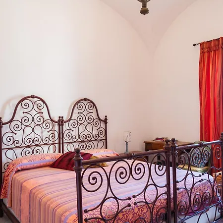 Marino In Aurora * קאפרי