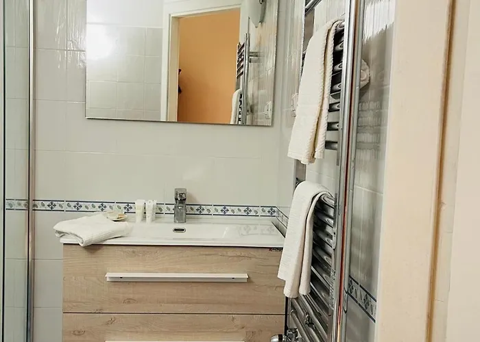 Marino In Aurora Villa Capri