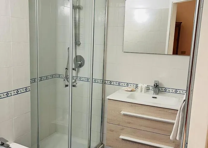 Marino In Aurora Βίλα