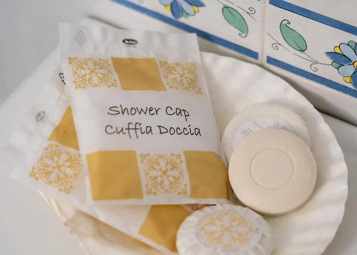 Marino In Aurora Βίλα