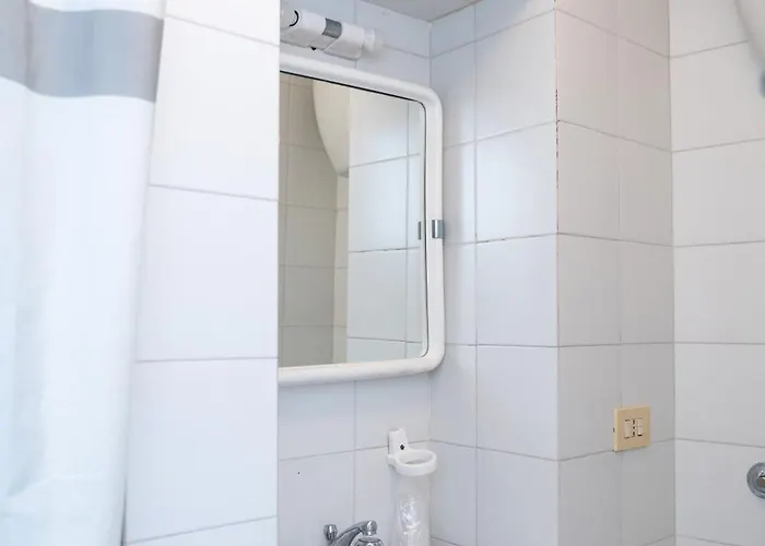 Marino In Aurora Βίλα *