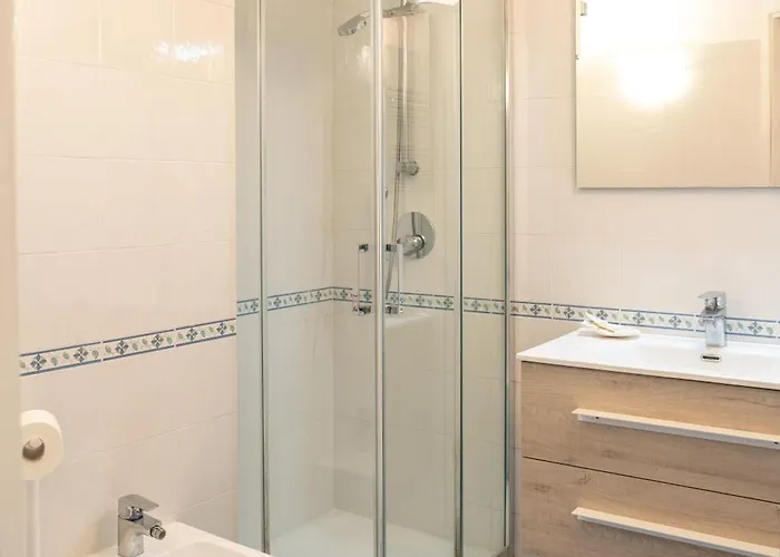 Marino In Aurora Βίλα Κάπρι