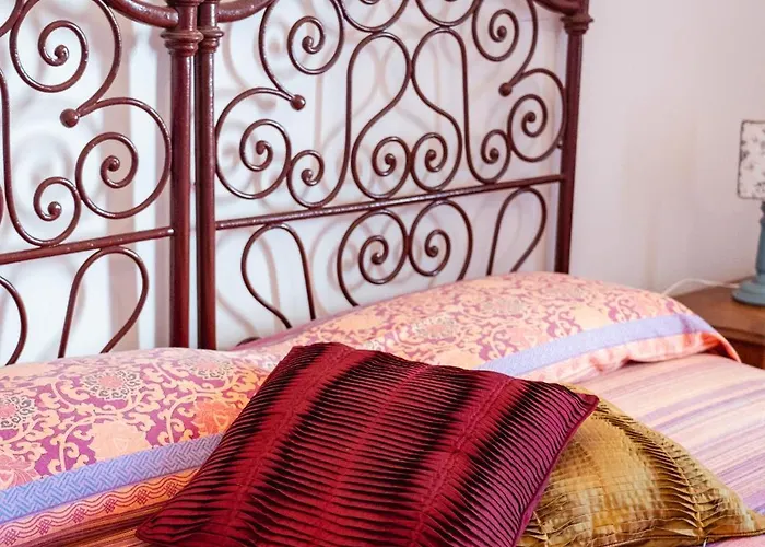 Marino In Aurora Βίλα *