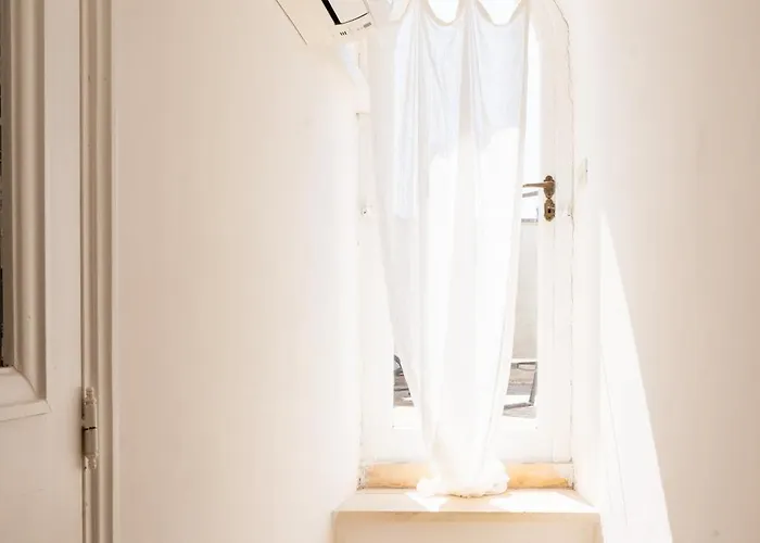 Marino In Aurora Βίλα *