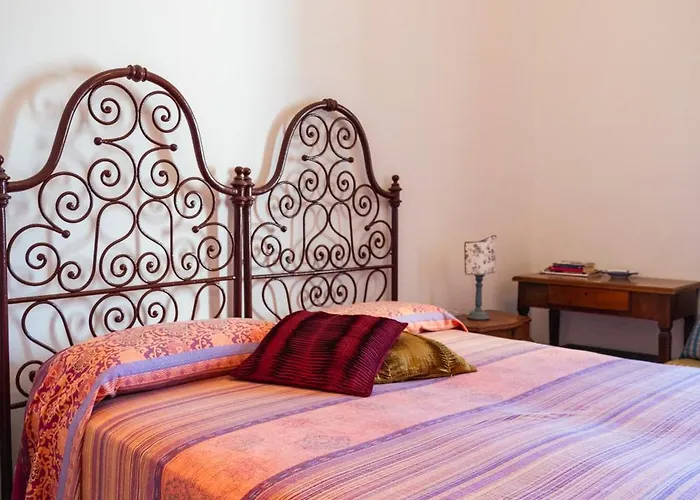 Marino In Aurora Βίλα Κάπρι