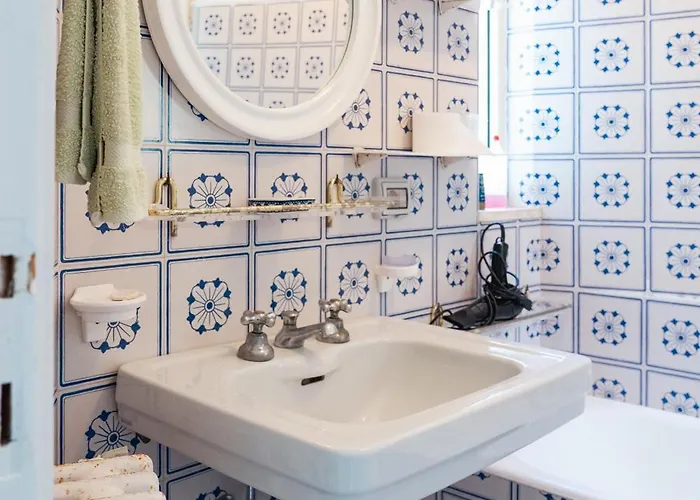 Marino In Aurora Βίλα Κάπρι