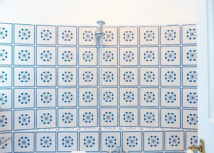 Βίλα Marino In Aurora Κάπρι