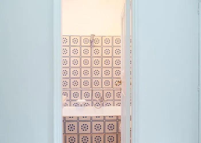 Marino In Aurora Κάπρι