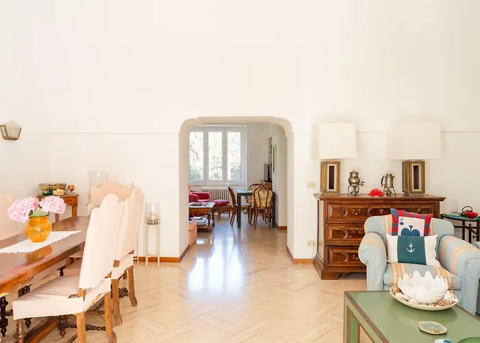 Marino In Aurora Βίλα *