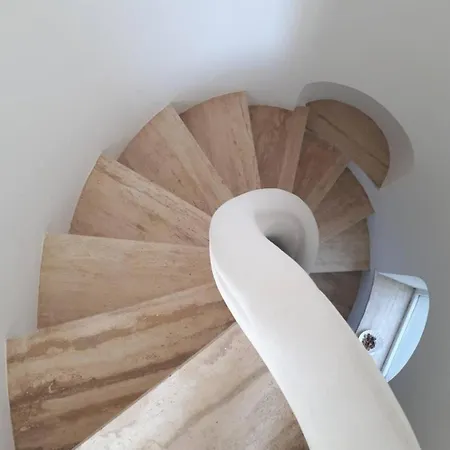 Marino In Aurora 卡普里