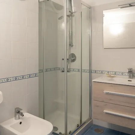 Marino In Aurora 卡普里