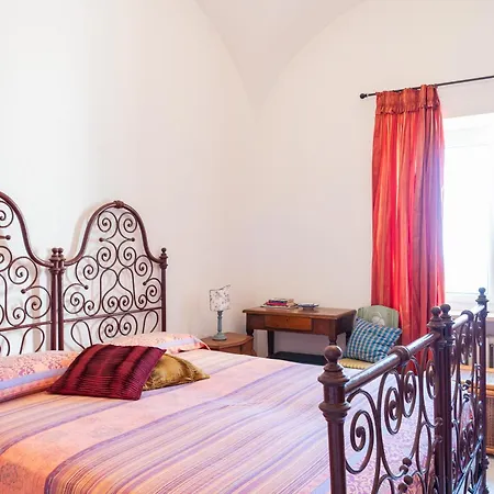 Marino In Aurora 卡普里