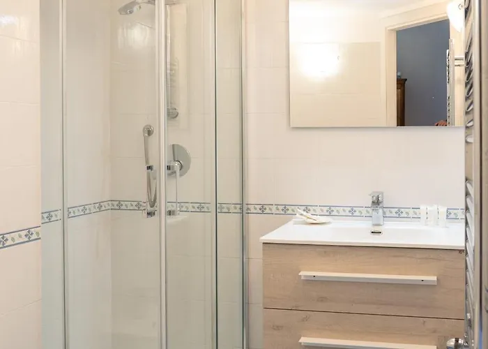 Villa Marino In Aurora